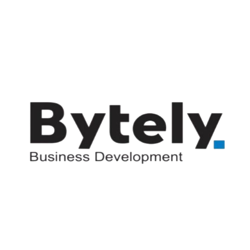 Bytely — Business Development